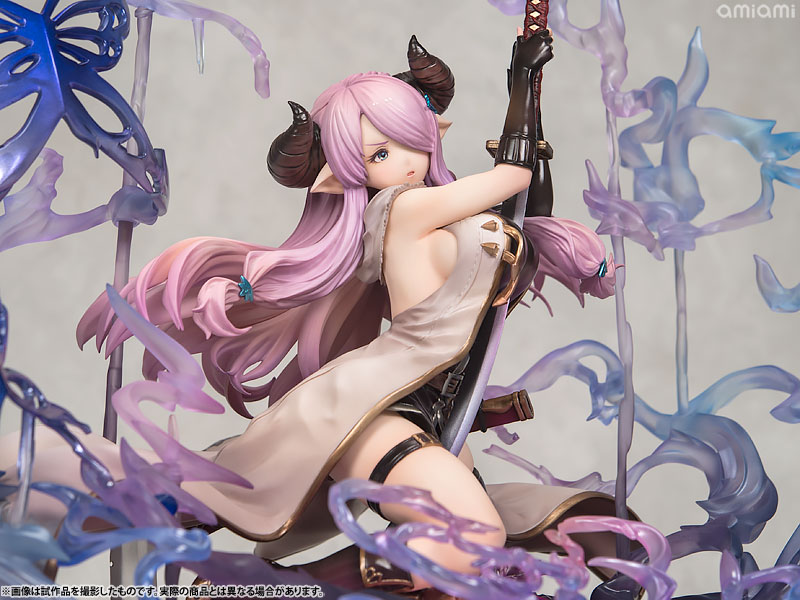 AmiAmi [Character & Hobby Shop] | [AmiAmi Exclusive Bonus