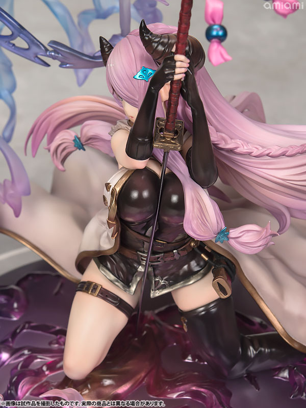 AmiAmi [Character & Hobby Shop] | [AmiAmi Exclusive Bonus