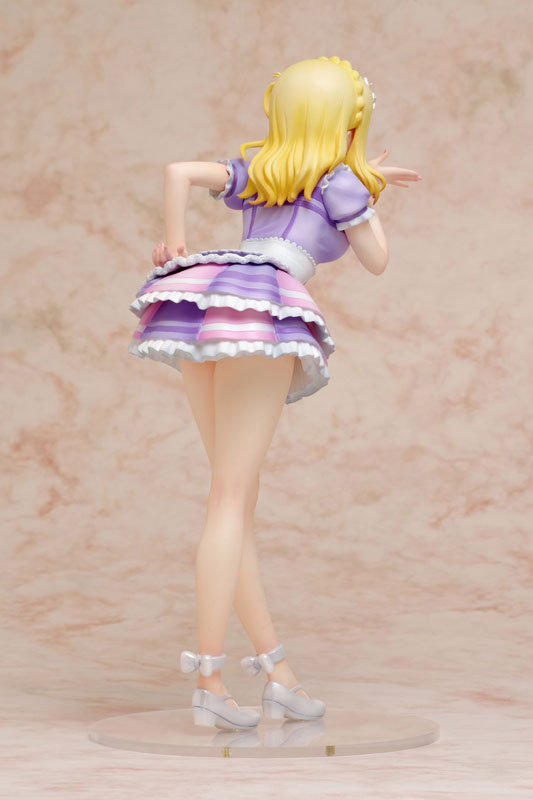 AmiAmi [Character & Hobby Shop] | DreamTech - Love Live