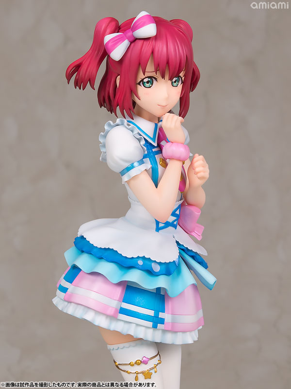 AmiAmi [Character & Hobby Shop] | [AmiAmi Exclusive Bonus 