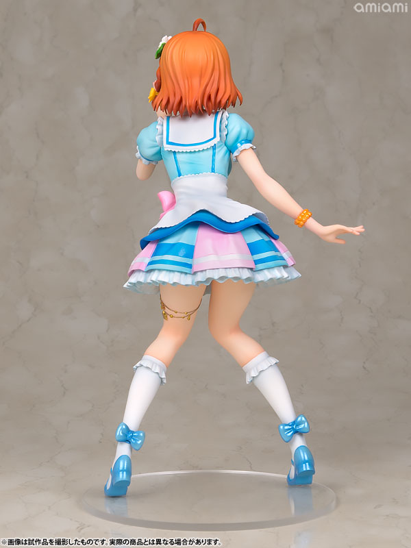 AmiAmi [Character & Hobby Shop] | DreamTech - Love Live! Sunshine