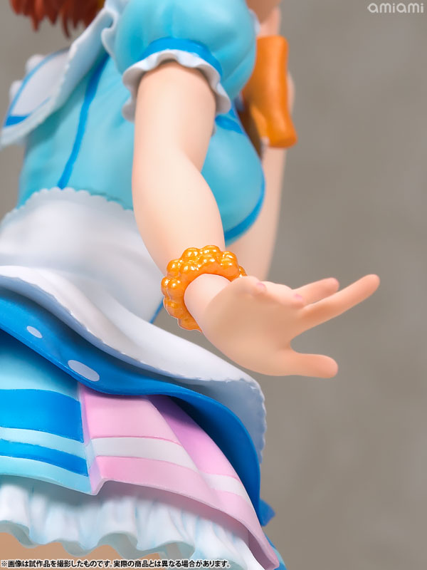 AmiAmi [Character & Hobby Shop] | DreamTech - Love Live