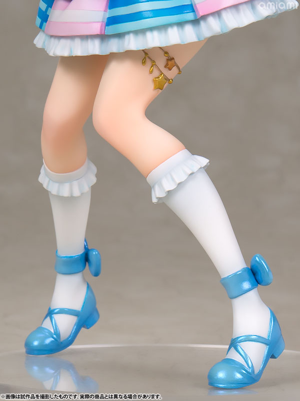 AmiAmi [Character & Hobby Shop] | DreamTech - Love Live