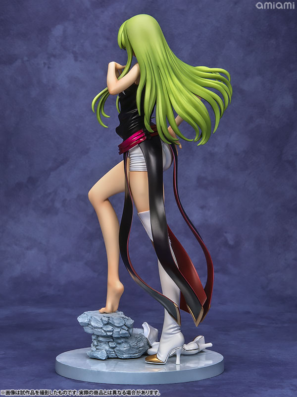 AmiAmi [Character & Hobby Shop] | [Exclusive Sale] G.E.M. Series 