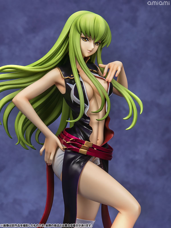 AmiAmi [Character & Hobby Shop] | [Exclusive Sale] G.E.M. Series 