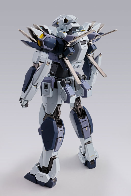 AmiAmi [Character & Hobby Shop] | (Pre-owned ITEM:B+/BOX:B