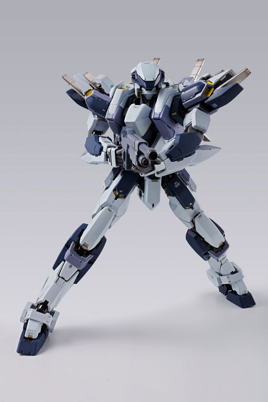 AmiAmi [Character & Hobby Shop] | (Pre-owned ITEM:B+/BOX:B