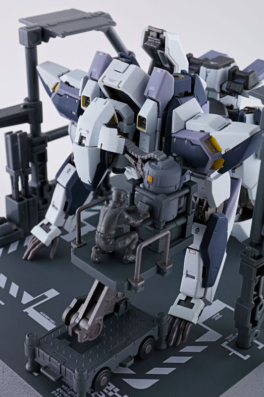 AmiAmi [Character & Hobby Shop] | (Pre-owned ITEM:B+/BOX:B