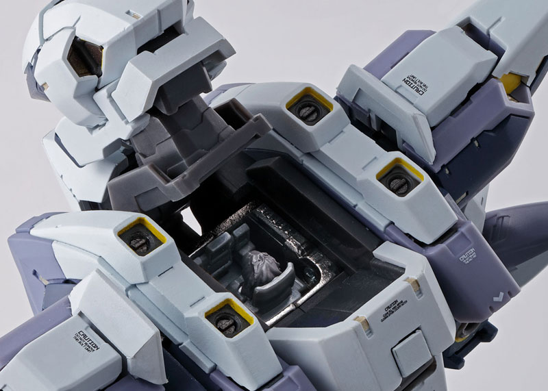 AmiAmi [Character & Hobby Shop] | (Pre-owned ITEM:B+/BOX:B