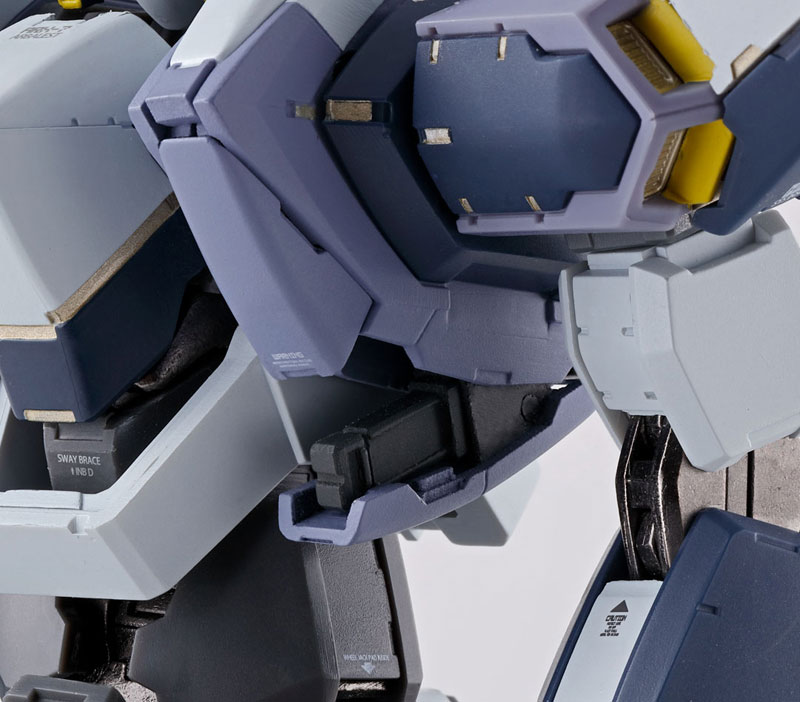 AmiAmi [Character & Hobby Shop] | (Pre-owned ITEM:B+/BOX:B
