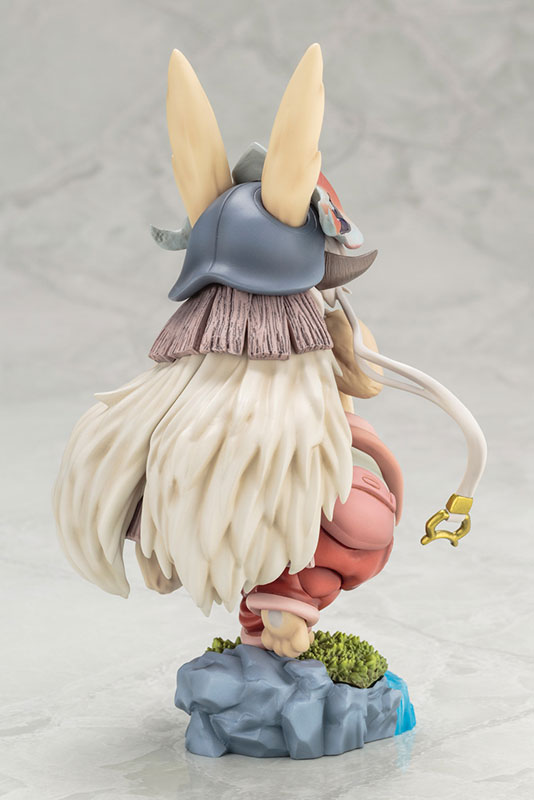 Nanachi様　　専用 AmiAmi [Character & Hobby Shop] | Made in Abyss Nanachi 1/4