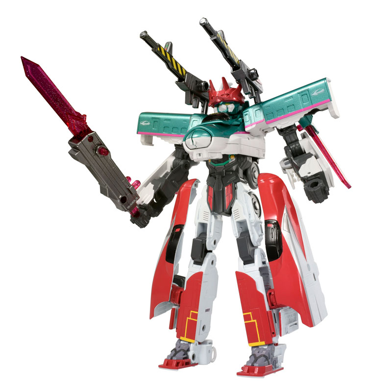 はる様5 Amazon.co.jp: バイクパーツセンター(Bike Parts Center) 外装セット 6