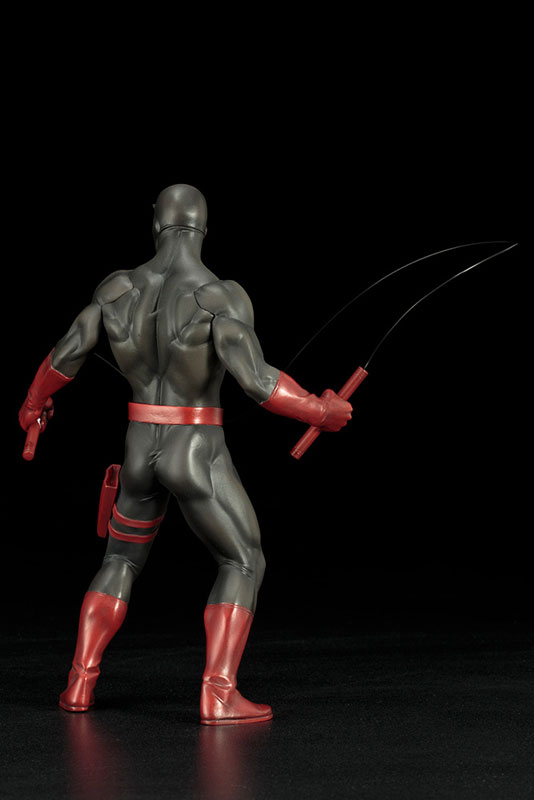 AmiAmi [Character & Hobby Shop] | ARTFX+ - MARVEL UNIVERSE