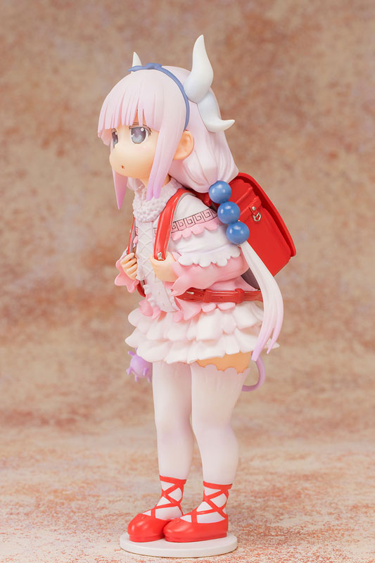 AmiAmi [Character & Hobby Shop] | Miss Kobayashi's Dragon Maid