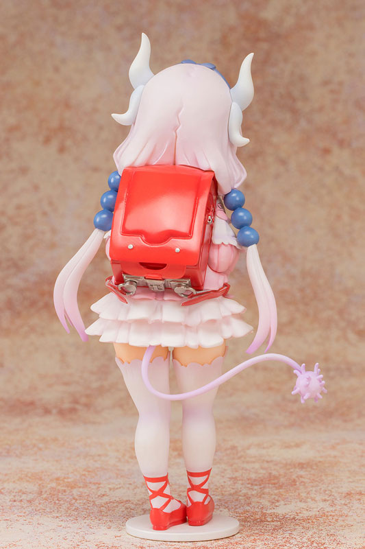 AmiAmi [Character & Hobby Shop] | Miss Kobayashi's Dragon Maid