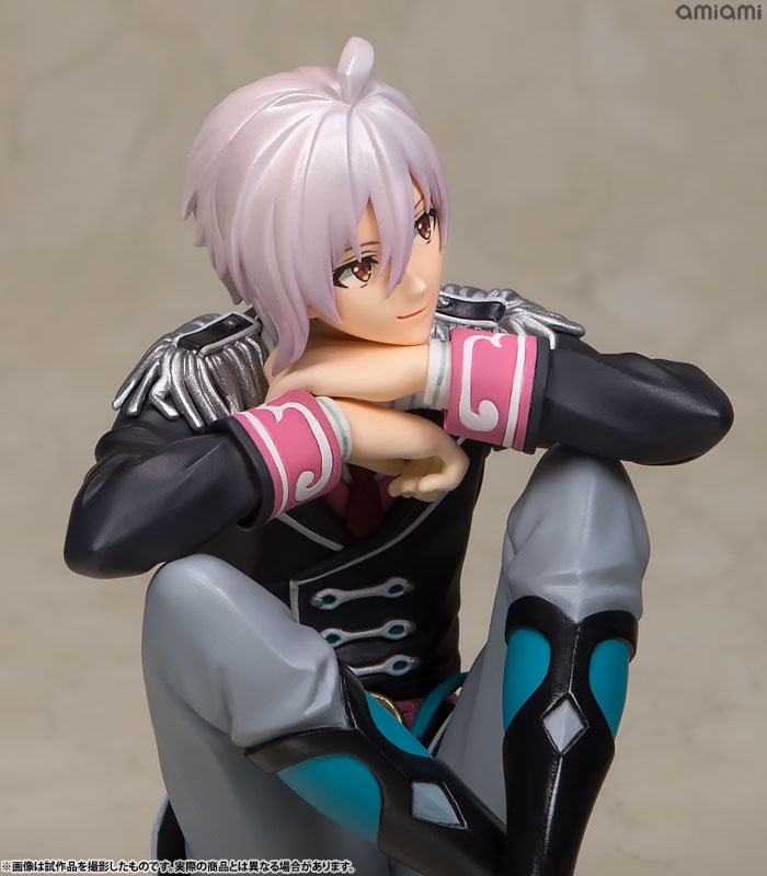 AmiAmi [Character & Hobby Shop] | [Exclusive Sale] Palmate Extra