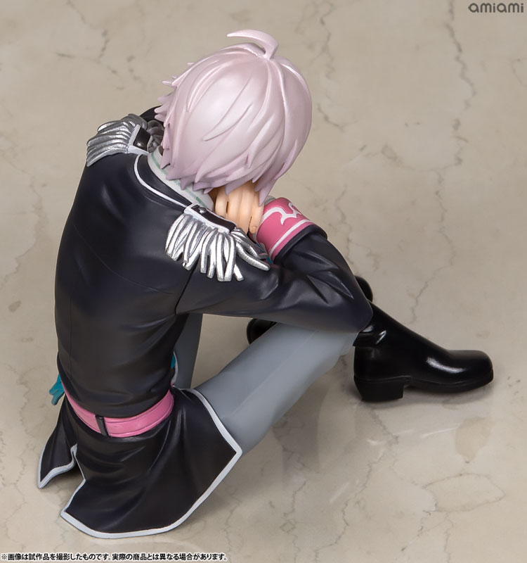 AmiAmi [Character & Hobby Shop] | [Exclusive Sale] Palmate Extra