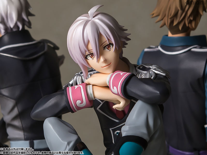 AmiAmi [Character & Hobby Shop] | [Exclusive Sale] Palmate Extra