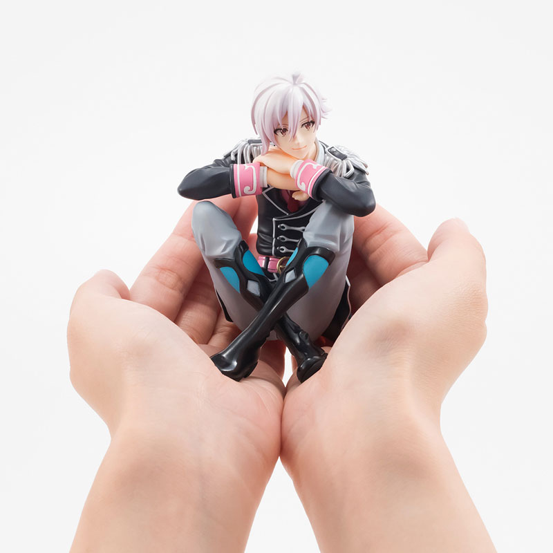 AmiAmi [Character & Hobby Shop] | [Exclusive Sale] Palmate Extra