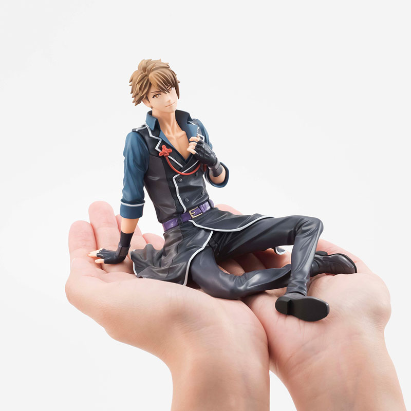 AmiAmi [Character & Hobby Shop] | [Exclusive Sale] Palmate