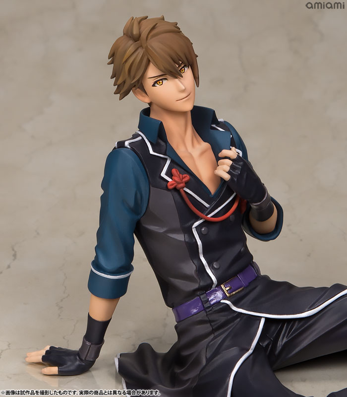 AmiAmi [Character & Hobby Shop] | [Exclusive Sale][Bonus] Palmate