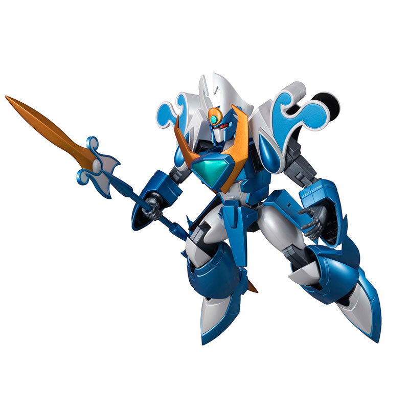 AmiAmi [Character & Hobby Shop] | [Exclusive Sale][Bonus] Variable