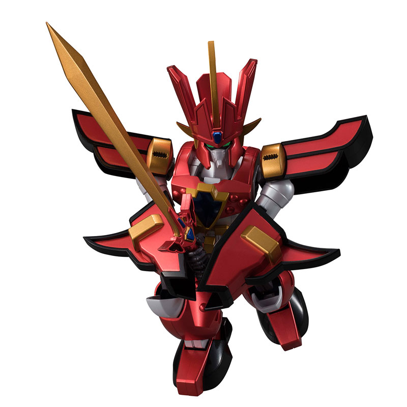 AmiAmi [Character & Hobby Shop] | [Exclusive Sale][Bonus] Variable