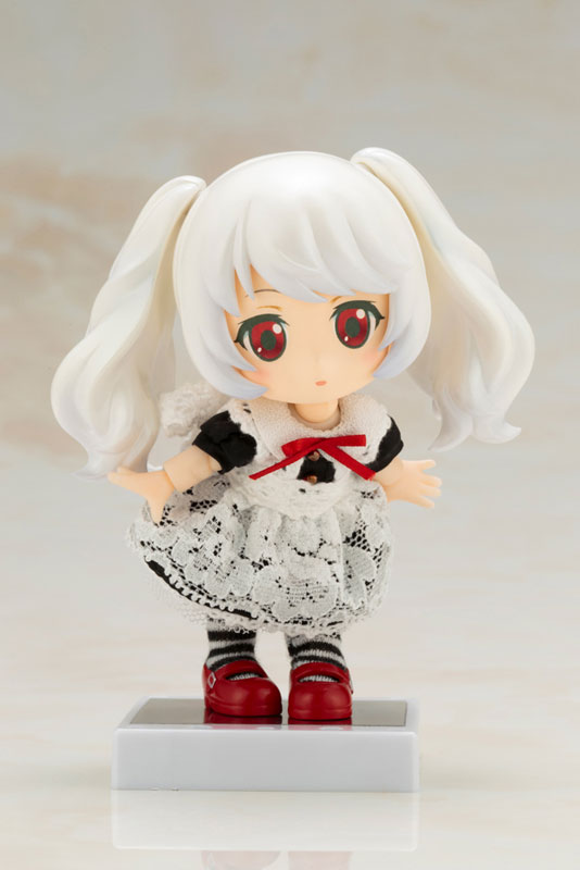 1986 Alice and Her Friends Limited Edition Set | eBay