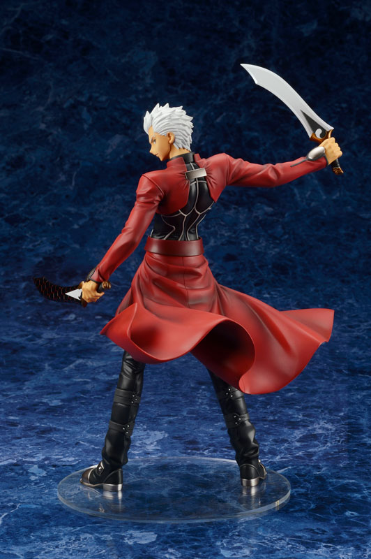 AmiAmi [Character & Hobby Shop] | [Exclusive Sale] Fate