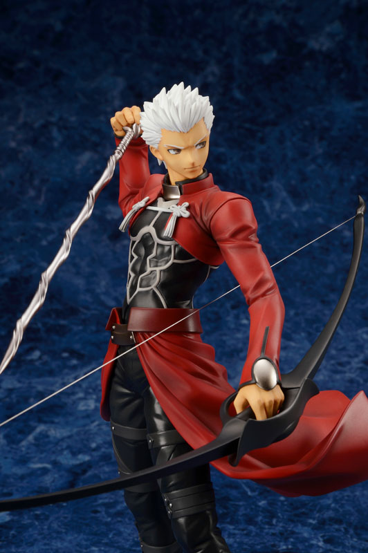 AmiAmi [Character & Hobby Shop] | [Exclusive Sale] Fate /stay