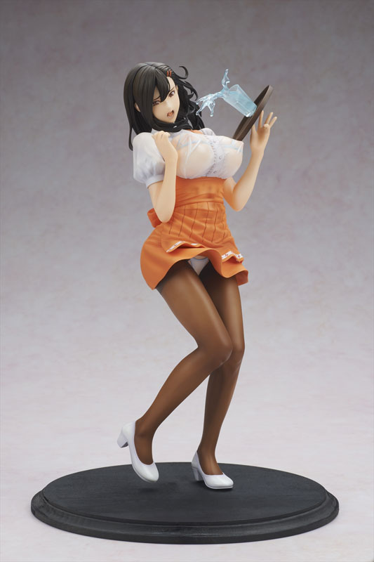 ぬいぐるみ Hitomi AmiAmi [Character & Hobby Shop] | Oda Non Heroine Collections