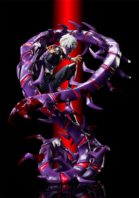AmiAmi [Character & Hobby Shop] | Statue Legend PREMIUM - Tokyo