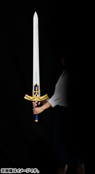 AmiAmi [Character & Hobby Shop] | Fate/stay night [Heaven's