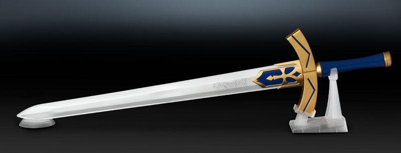 AmiAmi [Character & Hobby Shop] | Fate/stay night [Heaven's Feel