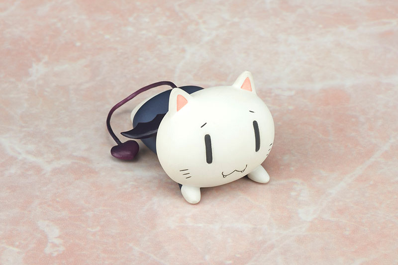 AmiAmi [Character & Hobby Shop] | Ao no Kanata no Four Rhythm 