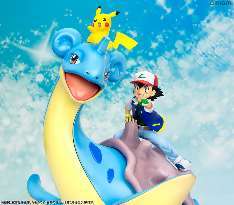 Lapras Dream World  Pokemon coloring, Pikachu drawing, Pokemon lapras