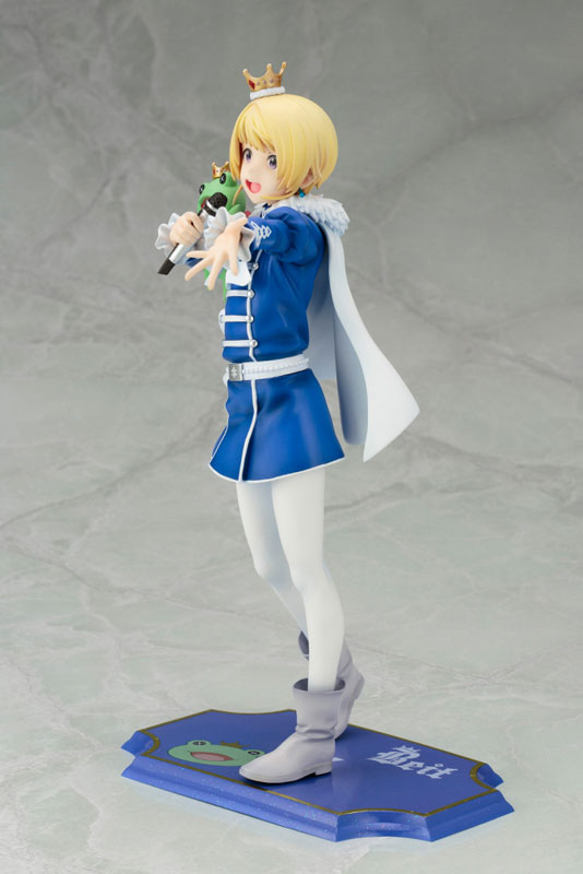 AmiAmi [Character & Hobby Shop] | ARTFX J - THE IDOLM@STER
