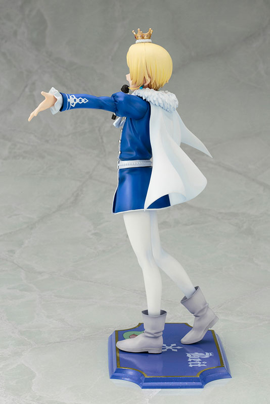 AmiAmi [Character & Hobby Shop] | ARTFX J - THE IDOLM@STER
