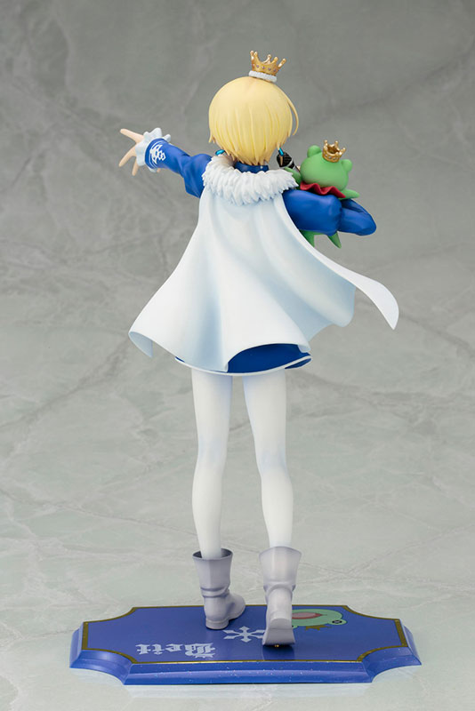 AmiAmi [Character & Hobby Shop] | ARTFX J - THE IDOLM@STER