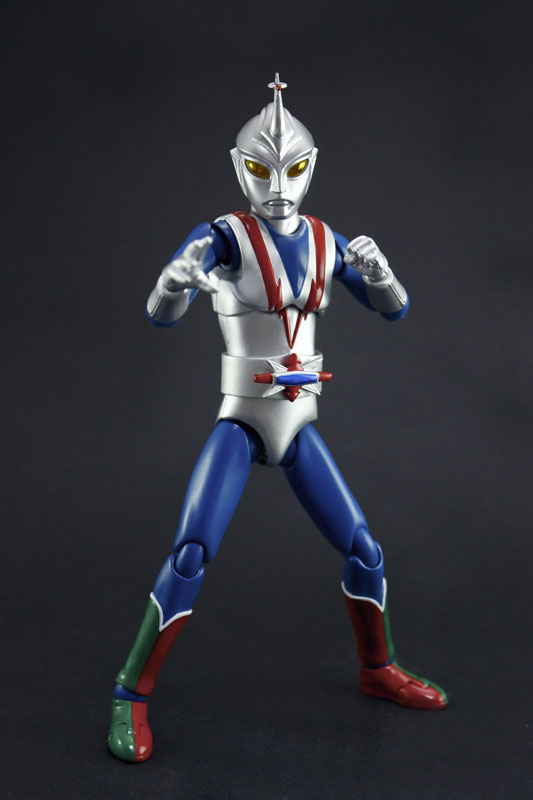 Vega - Street Fighter - S.H.Figuarts - Bandai em Promoção na Americanas