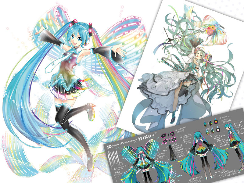 AmiAmi [Character & Hobby Shop] | (Pre-owned ITEM:C/BOX:C 