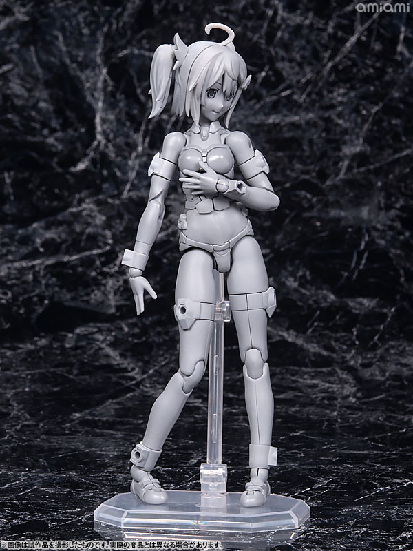 AmiAmi [Character & Hobby Shop] | [Exclusive Sale] AIC