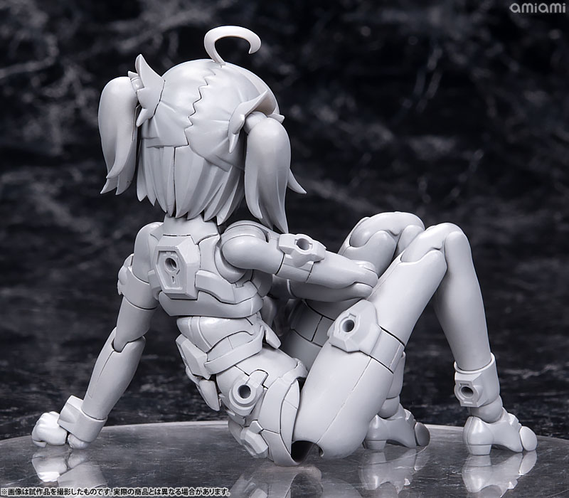 AmiAmi [Character & Hobby Shop] | [Exclusive Sale] AIC