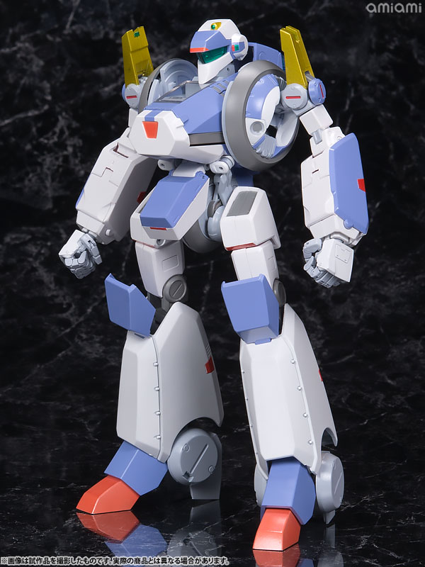 AmiAmi [Character & Hobby Shop] | [Exclusive Sale] AIC