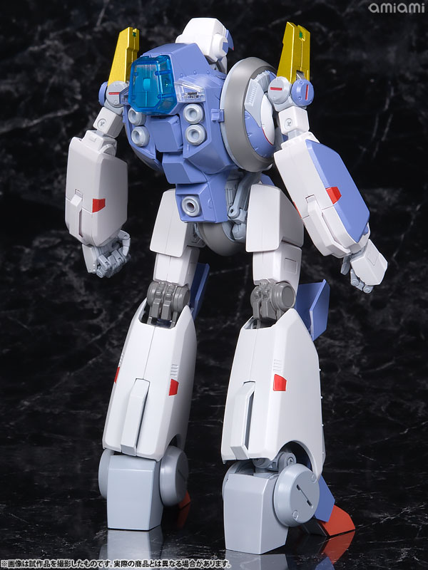 AmiAmi [Character & Hobby Shop] | [Exclusive Sale] AIC
