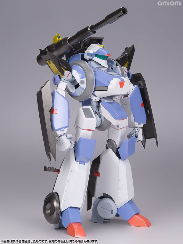 AmiAmi [Character & Hobby Shop] | [Exclusive Sale] AIC