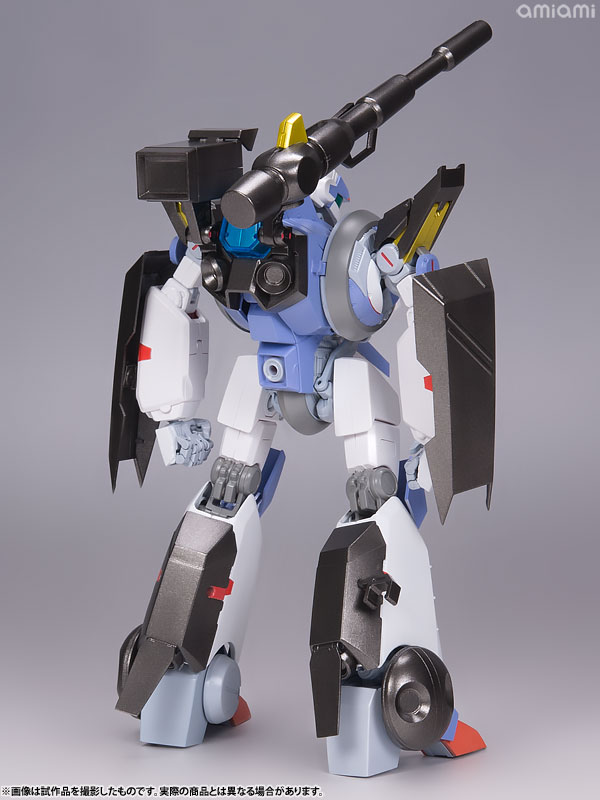 AmiAmi [Character & Hobby Shop] | [Exclusive Sale] AIC