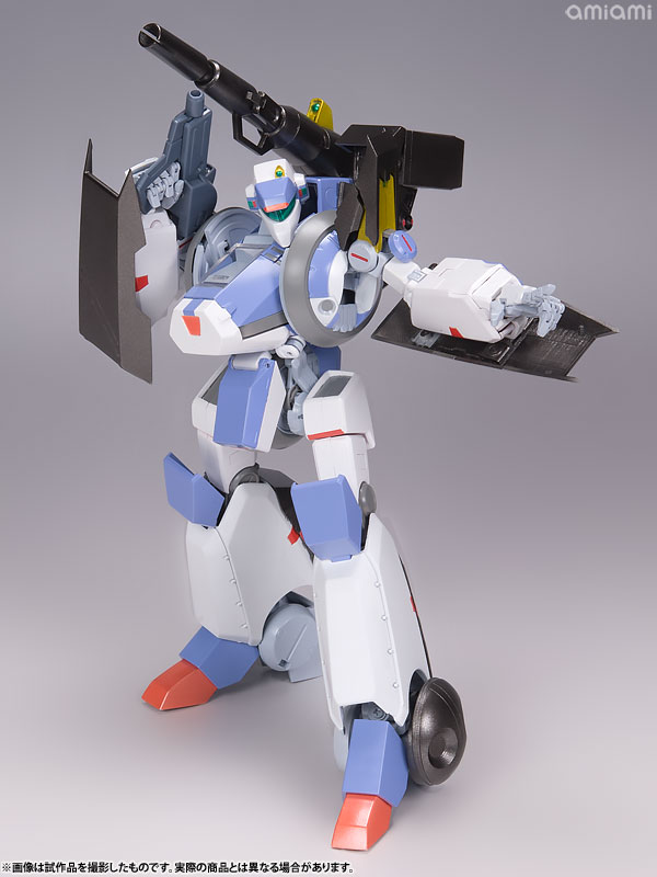 AmiAmi [Character & Hobby Shop] | [Exclusive Sale] AIC