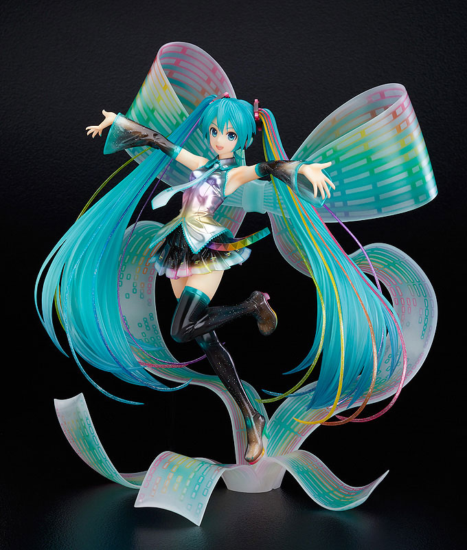 ＠ MIKU 様 71MvEgE3McL._UF894,1000_QL80_.jpg