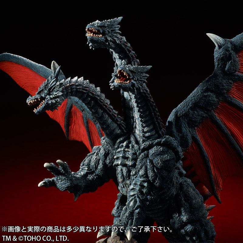AmiAmi [Character & Hobby Shop] | FAVORITE SCULPTORS LINE Toho